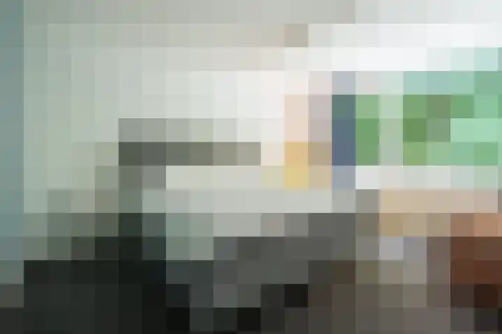 Nijenheim 2252 Zeist thumbnail 16
