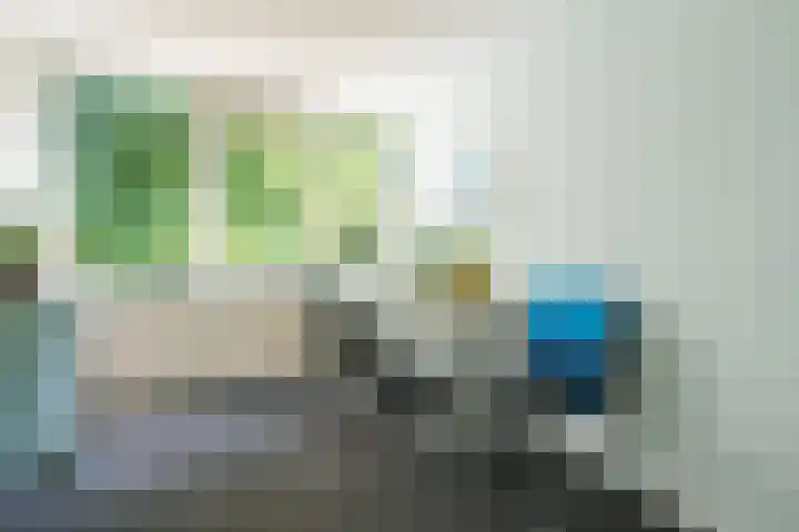 Nijenheim 2252 Zeist thumbnail 17