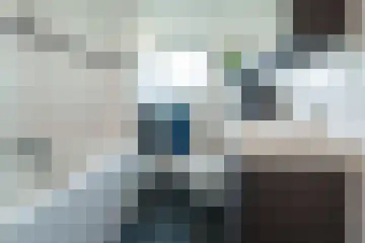 Nijenheim 2252 Zeist thumbnail 18