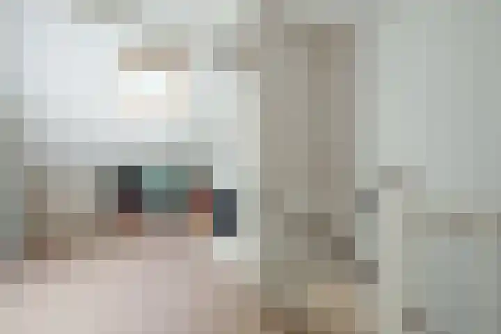 Nijenheim 2252 Zeist thumbnail 19
