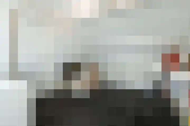 Nijenheim 2252 Zeist thumbnail 20