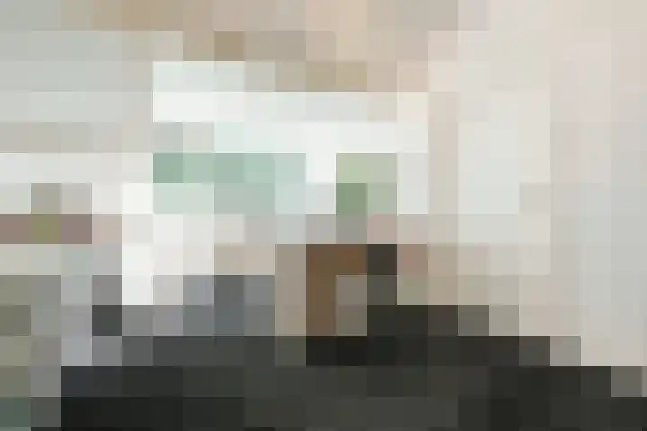 Nijenheim 2252 Zeist thumbnail 21