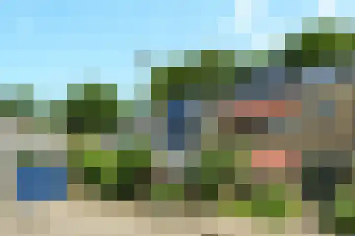 Nijenheim 2252 Zeist thumbnail 27