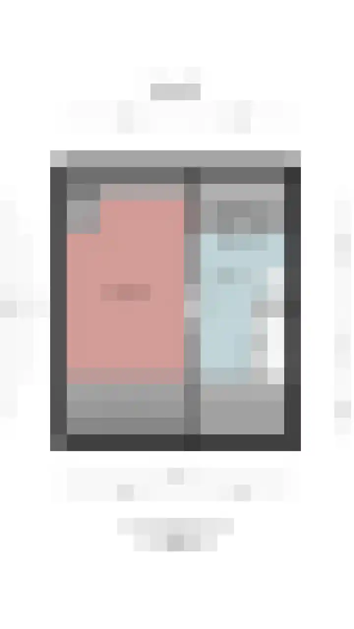 Nijenheim 2252 Zeist thumbnail 32