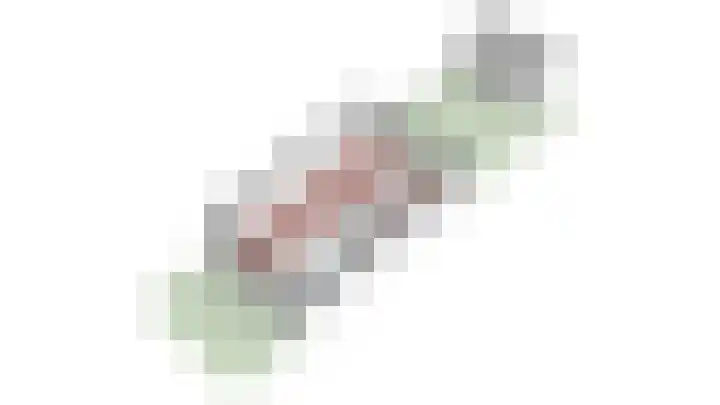Nijenheim 2252 Zeist thumbnail 33