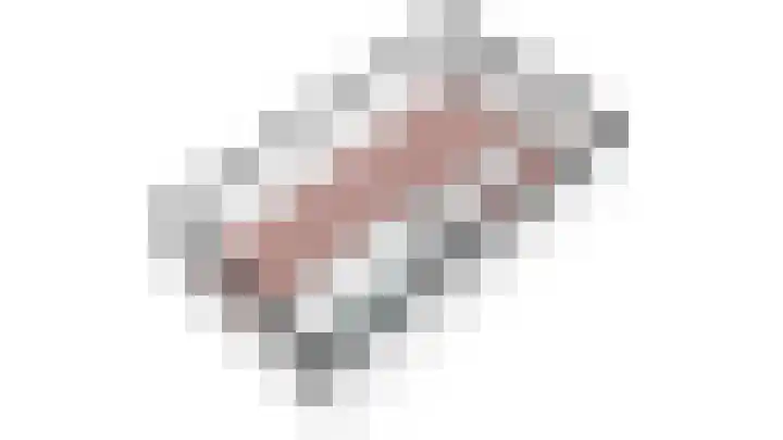 Nijenheim 2252 Zeist thumbnail 34