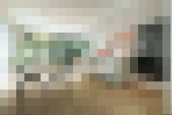 Nijenheim 2252 Zeist thumbnail 4