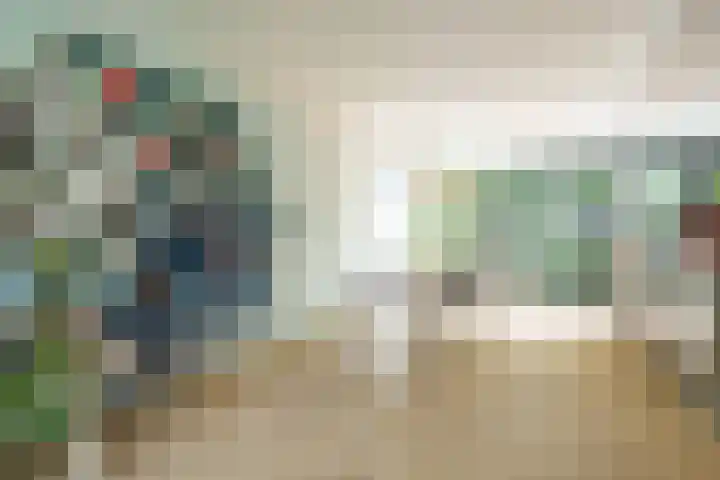 Nijenheim 2252 Zeist thumbnail 5