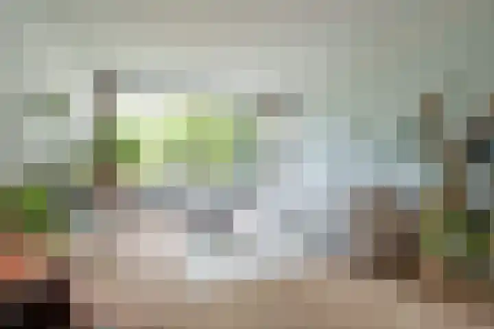 Nijenheim 2252 Zeist thumbnail 6