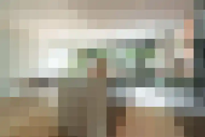 Nijenheim 2252 Zeist thumbnail 8