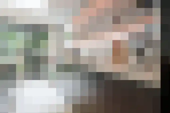 Nijenheim 2252 Zeist thumbnail 9