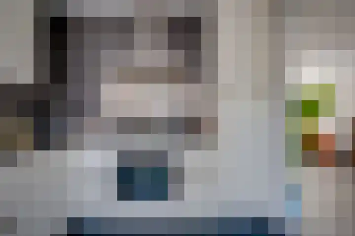 Nijenheim 2303 Zeist thumbnail 11