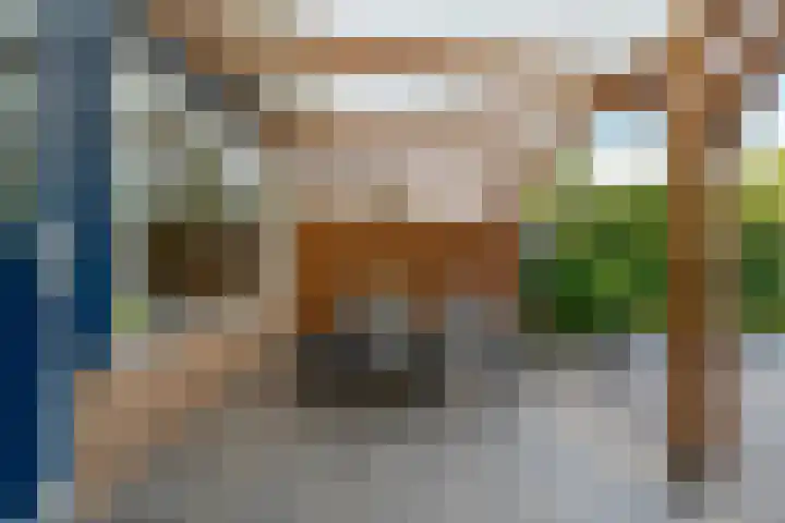 Nijenheim 2303 Zeist thumbnail 15