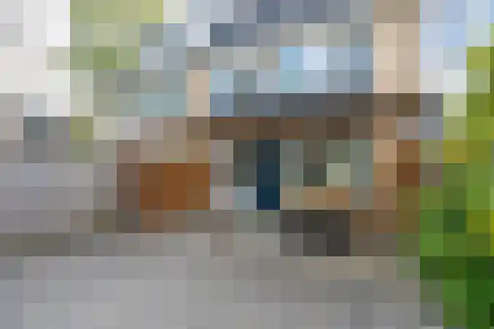 Nijenheim 2303 Zeist thumbnail 16