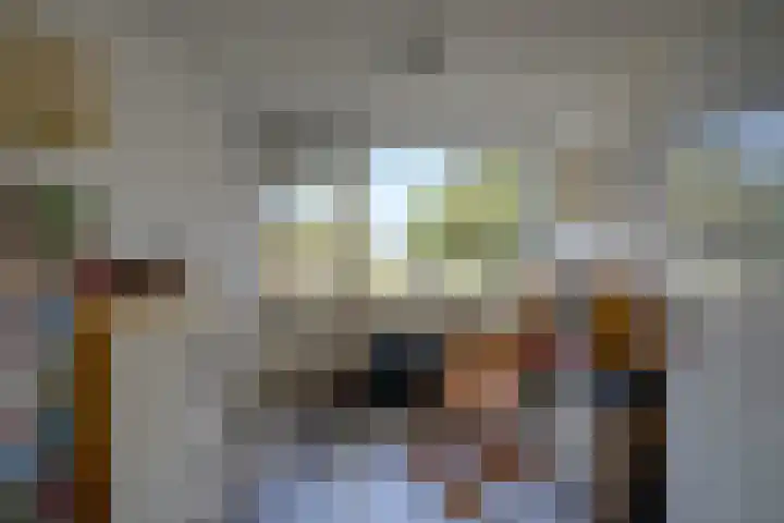 Nijenheim 2303 Zeist thumbnail 18