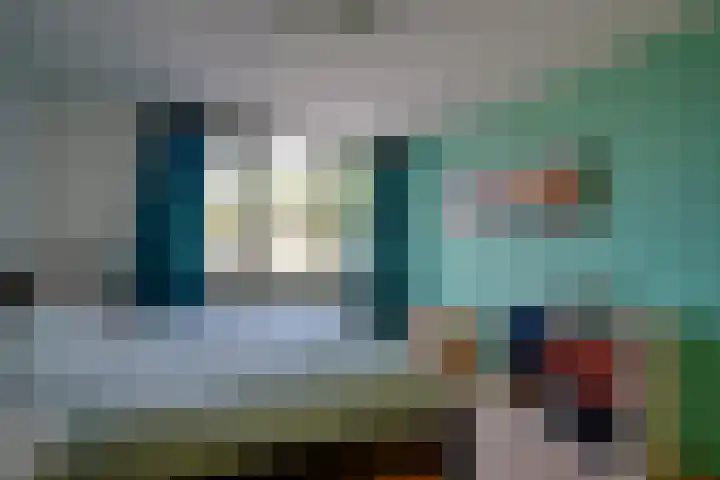 Nijenheim 2303 Zeist thumbnail 21
