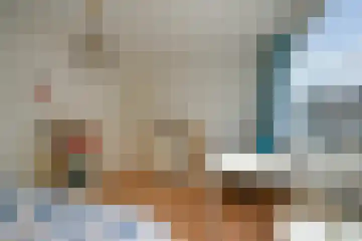 Nijenheim 2303 Zeist thumbnail 23