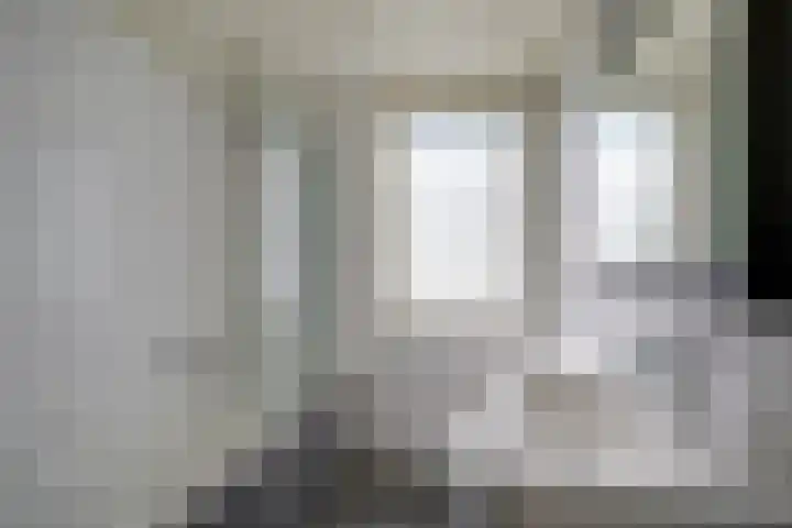 Nijenheim 2303 Zeist thumbnail 24