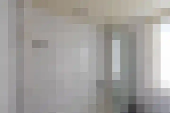 Nijenheim 2303 Zeist thumbnail 25