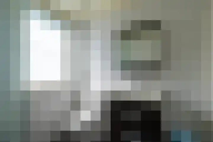 Nijenheim 2303 Zeist thumbnail 26