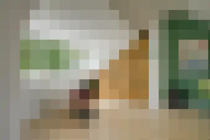 Nijenheim 2303 Zeist thumbnail 28