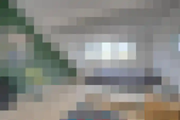 Nijenheim 2303 Zeist thumbnail 29