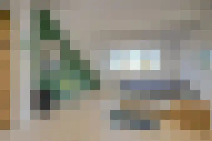 Nijenheim 2303 Zeist thumbnail 31
