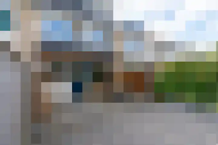 Nijenheim 2303 Zeist thumbnail 32