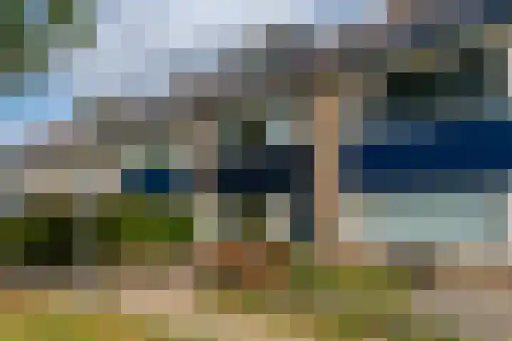 Nijenheim 2303 Zeist thumbnail 33