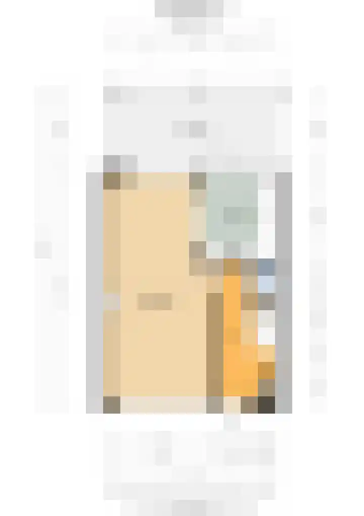 Nijenheim 2303 Zeist thumbnail 36