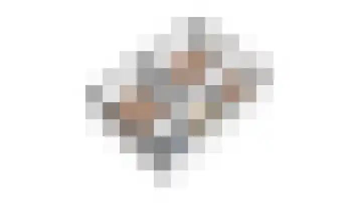 Nijenheim 2303 Zeist thumbnail 39