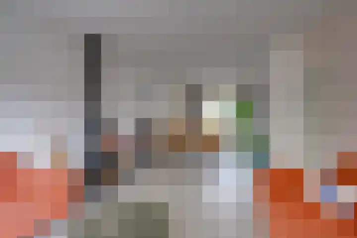 Nijenheim 2303 Zeist thumbnail 4