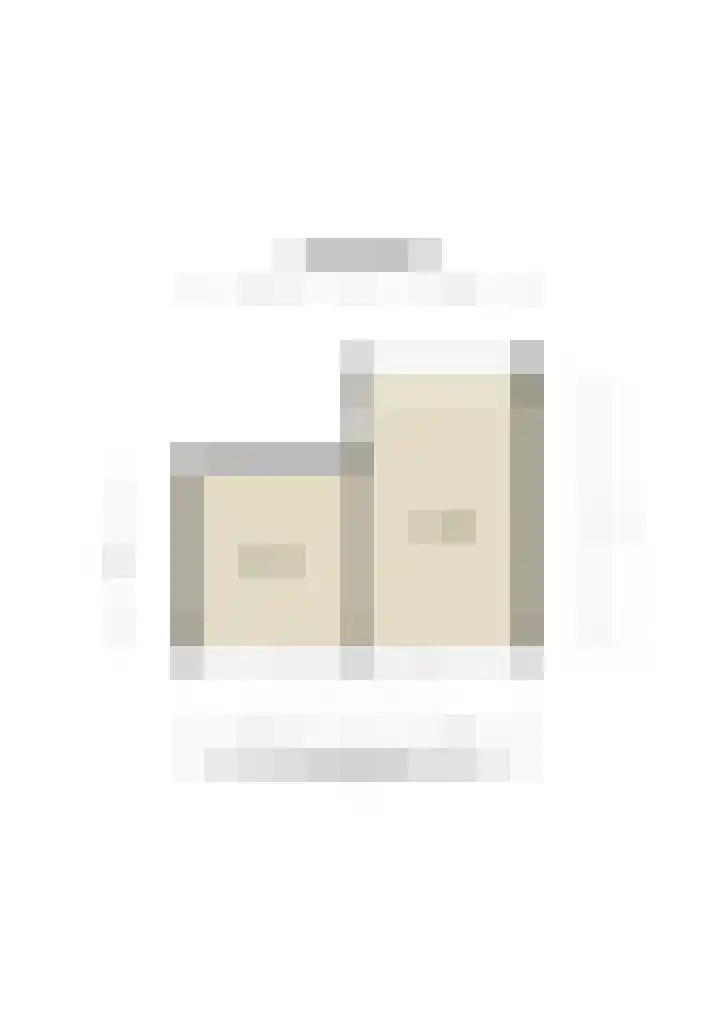 Nijenheim 2303 Zeist thumbnail 43