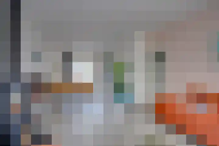 Nijenheim 2303 Zeist thumbnail 5