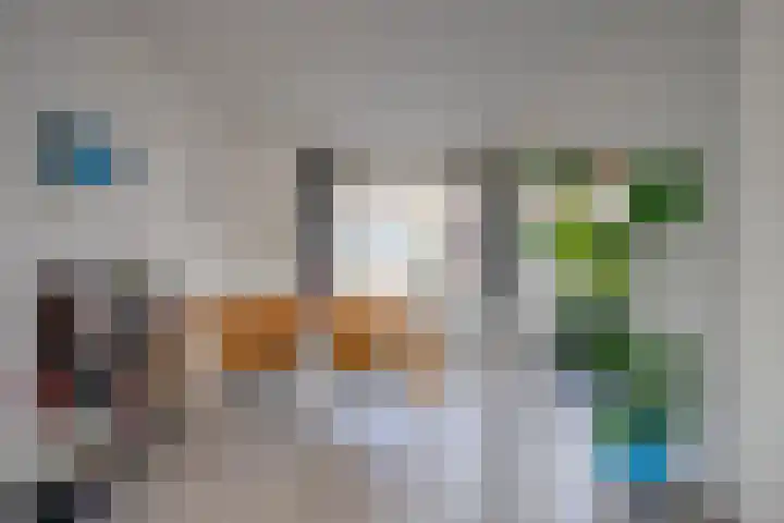 Nijenheim 2303 Zeist thumbnail 6
