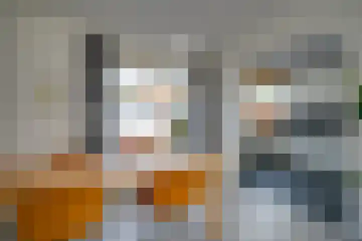Nijenheim 2303 Zeist thumbnail 7
