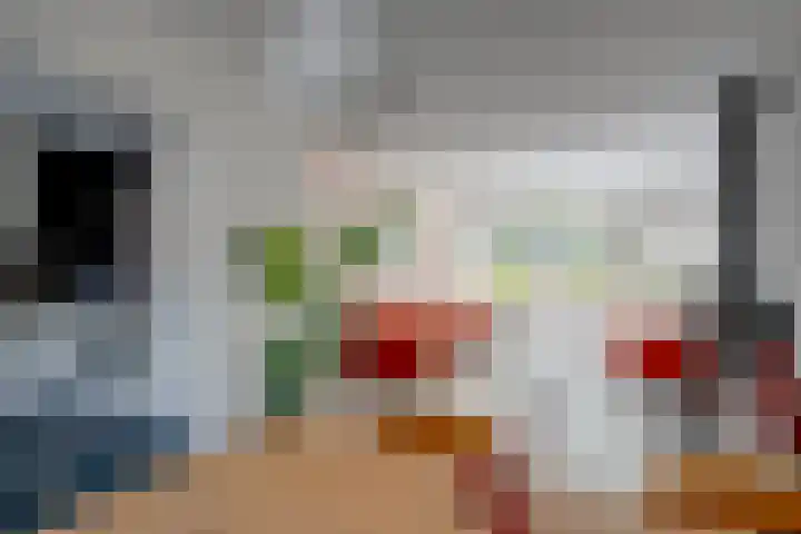 Nijenheim 2303 Zeist thumbnail 8