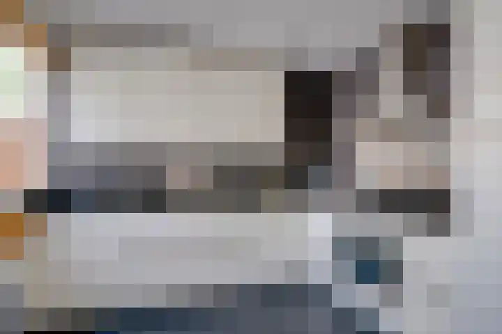 Nijenheim 2303 Zeist thumbnail 9