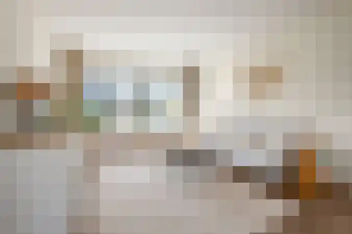 Nijenheim 2309 Zeist thumbnail 10