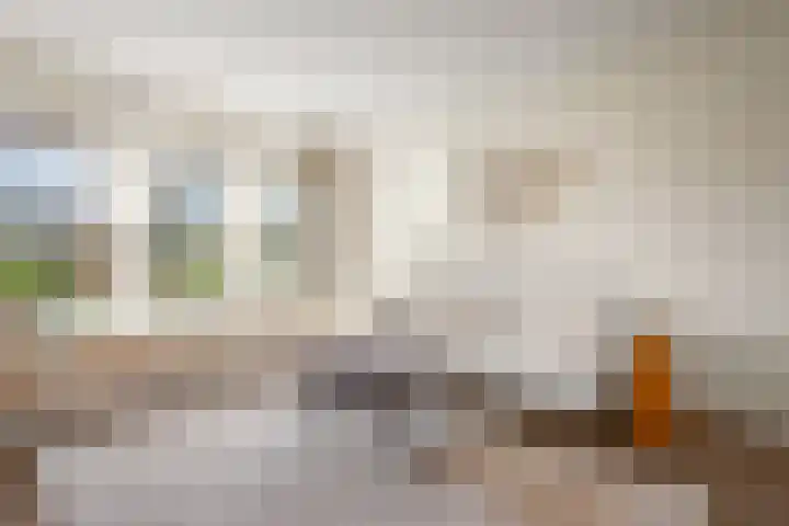 Nijenheim 2309 Zeist thumbnail 13