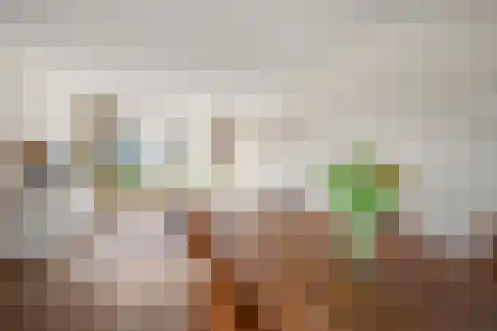 Nijenheim 2309 Zeist thumbnail 14