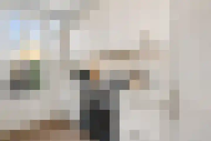 Nijenheim 2309 Zeist thumbnail 18