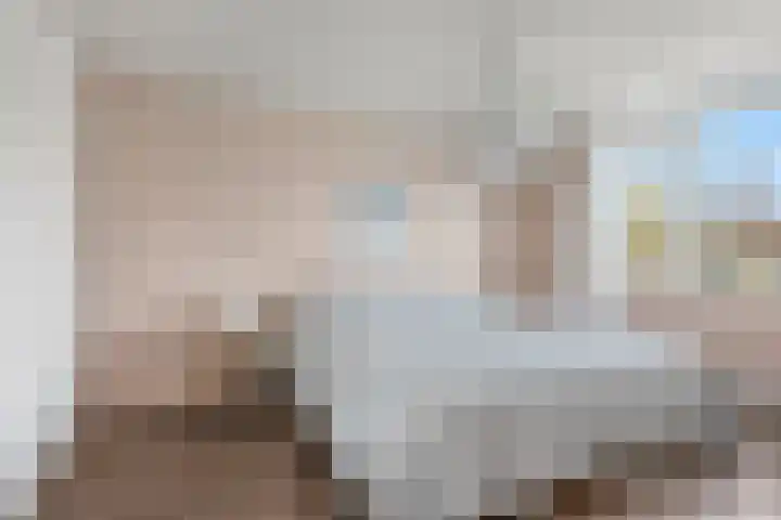 Nijenheim 2309 Zeist thumbnail 21