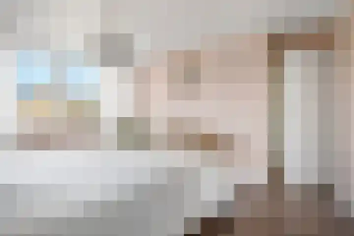Nijenheim 2309 Zeist thumbnail 22