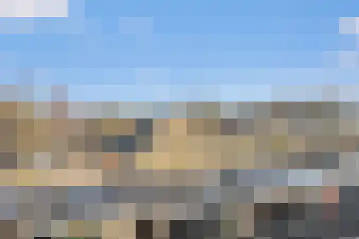 Nijenheim 2309 Zeist thumbnail 31