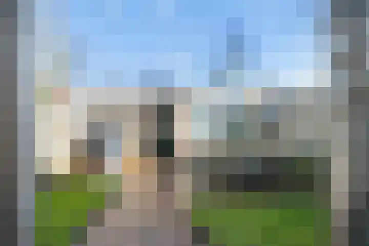 Nijenheim 2309 Zeist thumbnail 32