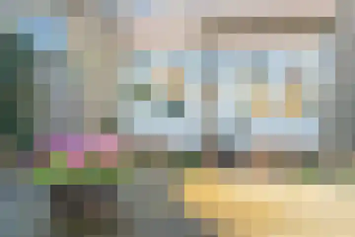 Nijenheim 2309 Zeist thumbnail 34