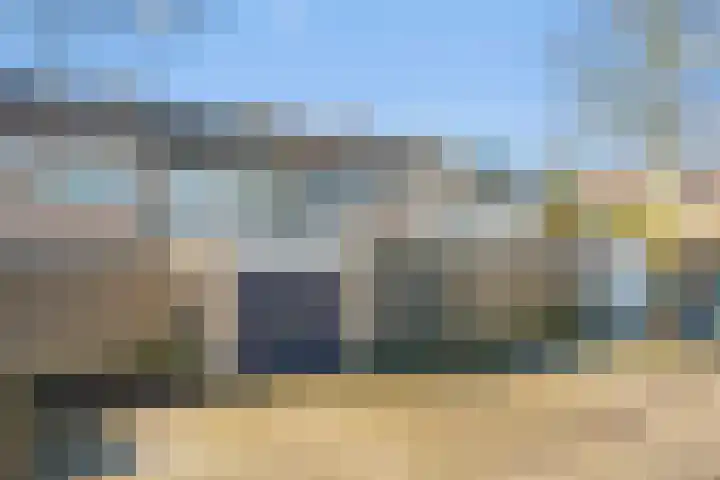 Nijenheim 2309 Zeist thumbnail 35