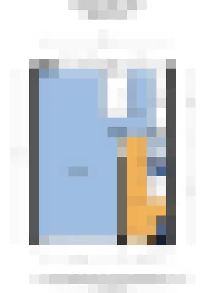 Nijenheim 2309 Zeist thumbnail 37