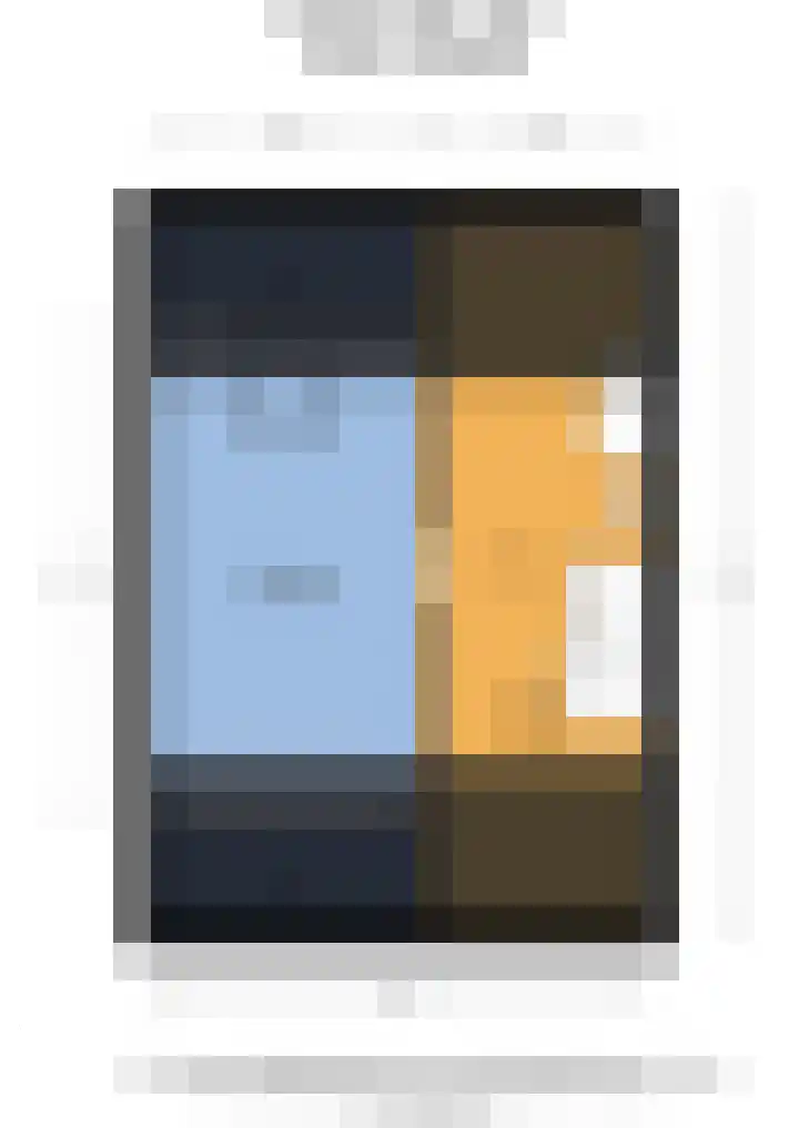 Nijenheim 2309 Zeist thumbnail 41